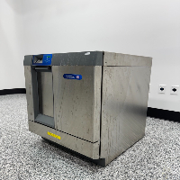 Labconco SteamScrubber Freestanding Glassware Washer image 1